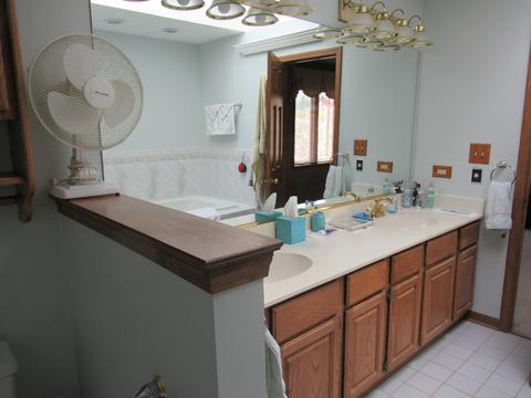 65 Erin Dr, Cary, IL 60013 photo 18