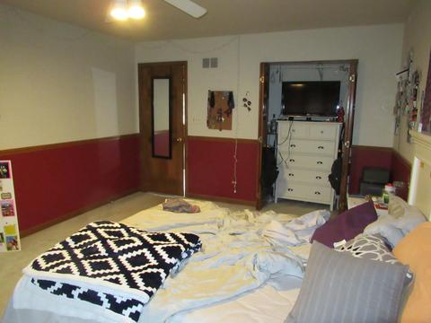 65 Erin Dr, Cary, IL 60013 photo 23