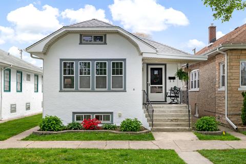 6918 30th Pl, Berwyn, IL 60402 photo 2