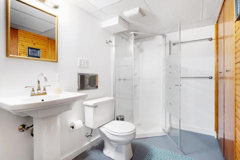 6918 30th Pl, Berwyn, IL 60402 photo 22