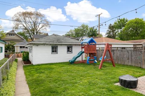 6918 30th Pl, Berwyn, IL 60402 photo 23