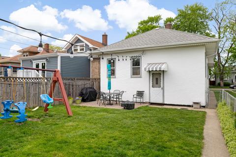 6918 30th Pl, Berwyn, IL 60402 photo 24
