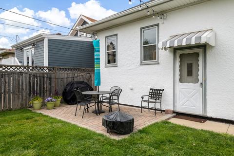 6918 30th Pl, Berwyn, IL 60402 photo 25