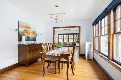 6918 30th Pl, Berwyn, IL 60402 photo 8