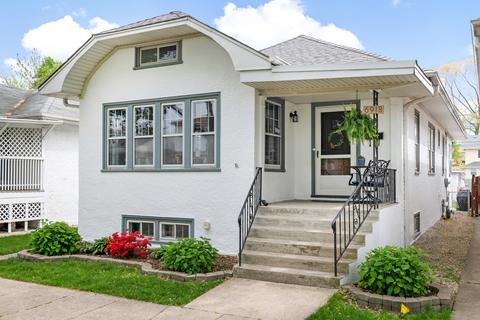 6918 30th Pl, Berwyn, IL 60402 photo 1