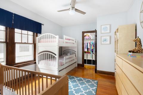 6918 30th Pl, Berwyn, IL 60402 photo 14