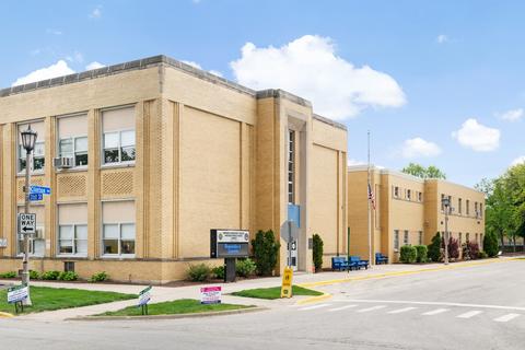 6918 30th Pl, Berwyn, IL 60402 photo 28