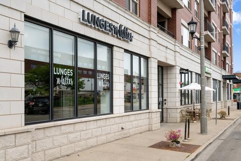 6918 30th Pl, Berwyn, IL 60402 photo 29