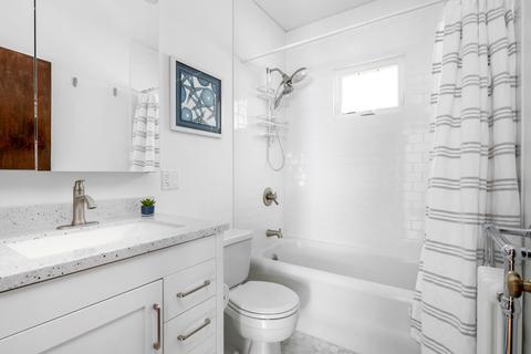 6918 30th Pl, Berwyn, IL 60402 photo 16