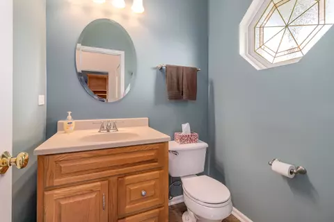 464 Raintree Dr, Oswego, IL 60543 photo 11