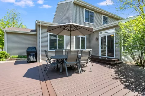 464 Raintree Dr, Oswego, IL 60543 photo 23