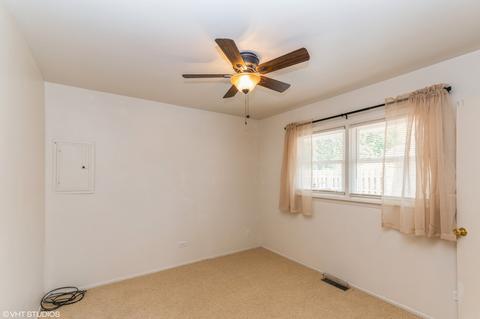 3117 Phillips Ave, Steger, IL 60475 photo 8