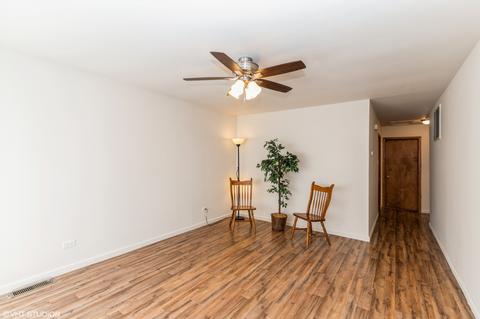 3117 Phillips Ave, Steger, IL 60475 photo 4