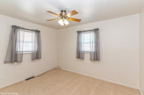 3117 Phillips Ave, Steger, IL 60475 photo 9