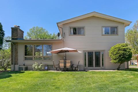 457 S Oak Glen Dr, Bartlett, IL 60103 photo 17