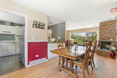 457 S Oak Glen Dr, Bartlett, IL 60103 photo 7