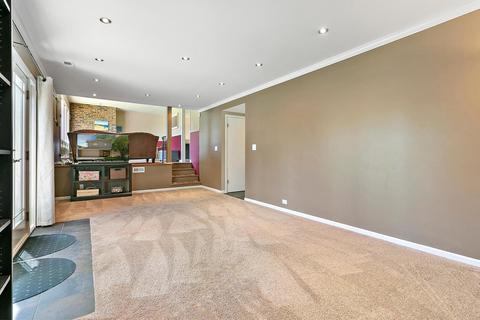 457 S Oak Glen Dr, Bartlett, IL 60103 photo 3