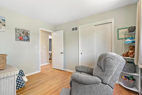 457 S Oak Glen Dr, Bartlett, IL 60103 photo 16