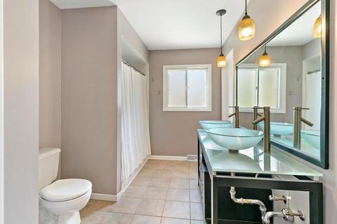 457 S Oak Glen Dr, Bartlett, IL 60103 photo 12