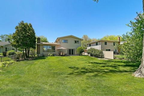 457 S Oak Glen Dr, Bartlett, IL 60103 photo 18