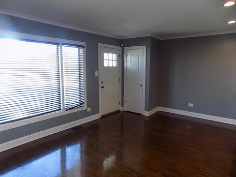 7440 S Sangamon St, Chicago, IL 60621 photo 14
