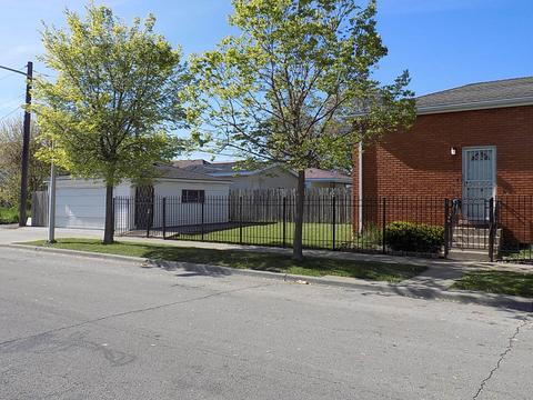 7440 S Sangamon St, Chicago, IL 60621 photo 28