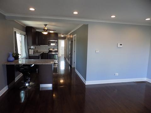 7440 S Sangamon St, Chicago, IL 60621 photo 11