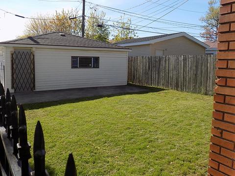 7440 S Sangamon St, Chicago, IL 60621 photo 33