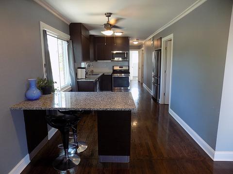 7440 S Sangamon St, Chicago, IL 60621 photo 5