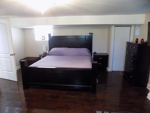 7440 S Sangamon St, Chicago, IL 60621 photo 20