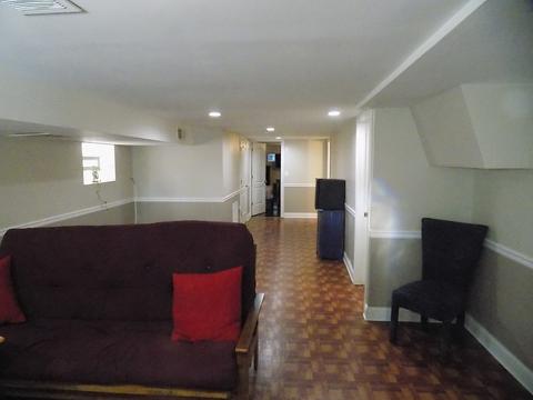 7440 S Sangamon St, Chicago, IL 60621 photo 27