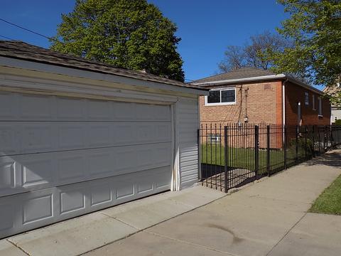 7440 S Sangamon St, Chicago, IL 60621 photo 31