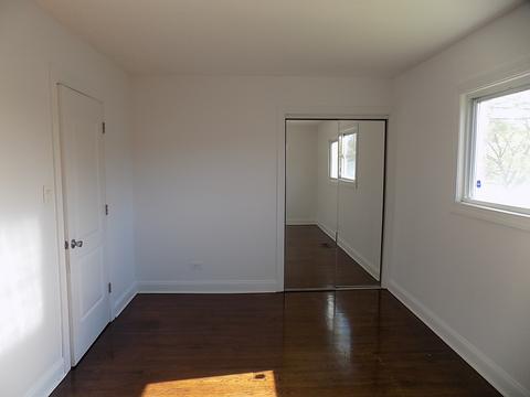 7440 S Sangamon St, Chicago, IL 60621 photo 22