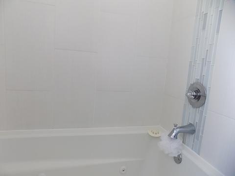 7440 S Sangamon St, Chicago, IL 60621 photo 17
