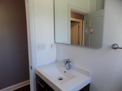 7440 S Sangamon St, Chicago, IL 60621 photo 10