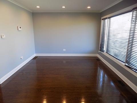 7440 S Sangamon St, Chicago, IL 60621 photo 15