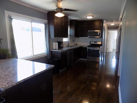 7440 S Sangamon St, Chicago, IL 60621 photo 3