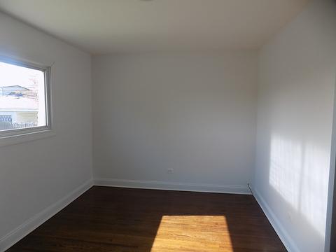 7440 S Sangamon St, Chicago, IL 60621 photo 21