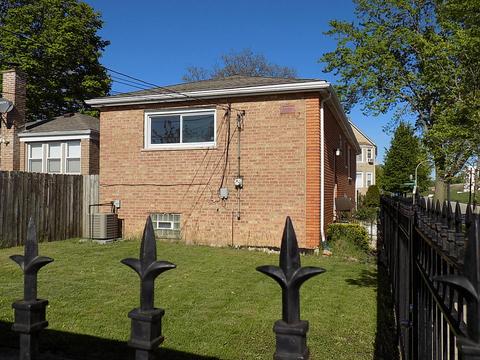 7440 S Sangamon St, Chicago, IL 60621 photo 30