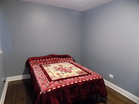 7440 S Sangamon St, Chicago, IL 60621 photo 24