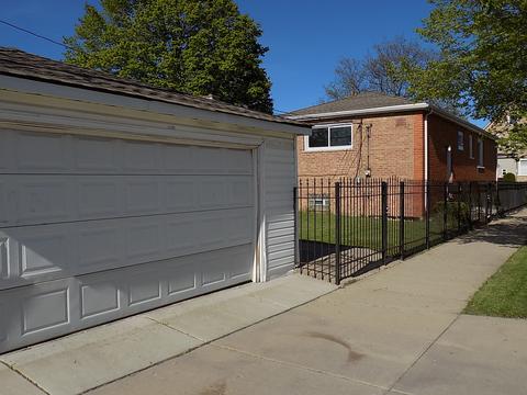 7440 S Sangamon St, Chicago, IL 60621 photo 32