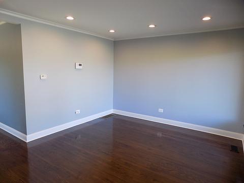 7440 S Sangamon St, Chicago, IL 60621 photo 13