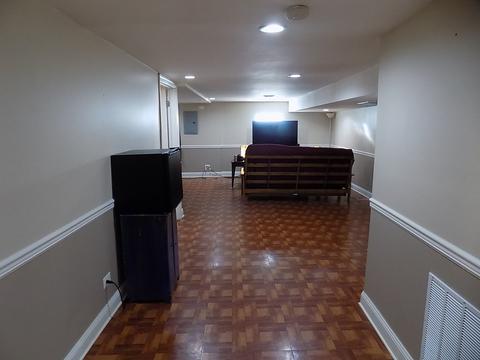 7440 S Sangamon St, Chicago, IL 60621 photo 26