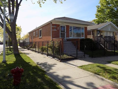7440 S Sangamon St, Chicago, IL 60621 photo 2
