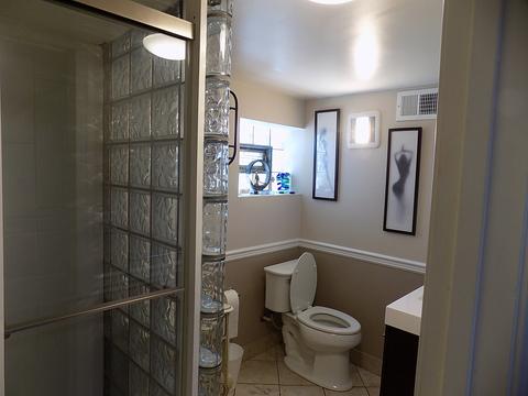 7440 S Sangamon St, Chicago, IL 60621 photo 25