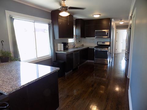 7440 S Sangamon St, Chicago, IL 60621 photo 4