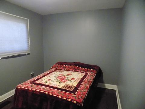 7440 S Sangamon St, Chicago, IL 60621 photo 23
