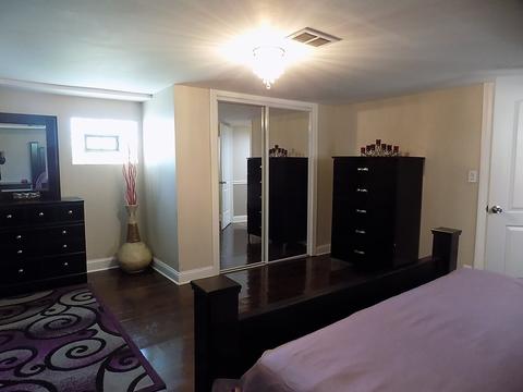 7440 S Sangamon St, Chicago, IL 60621 photo 18