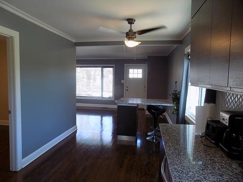 7440 S Sangamon St, Chicago, IL 60621 photo 6