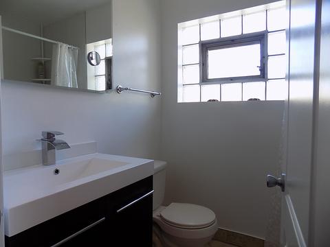 7440 S Sangamon St, Chicago, IL 60621 photo 16